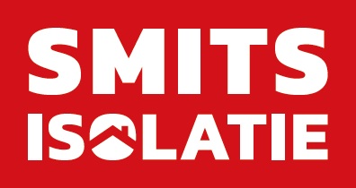 Smits Isolatiebedrijf B.V.