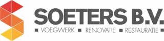 Soeters Voeg- & renovatiebedrijf B.V.