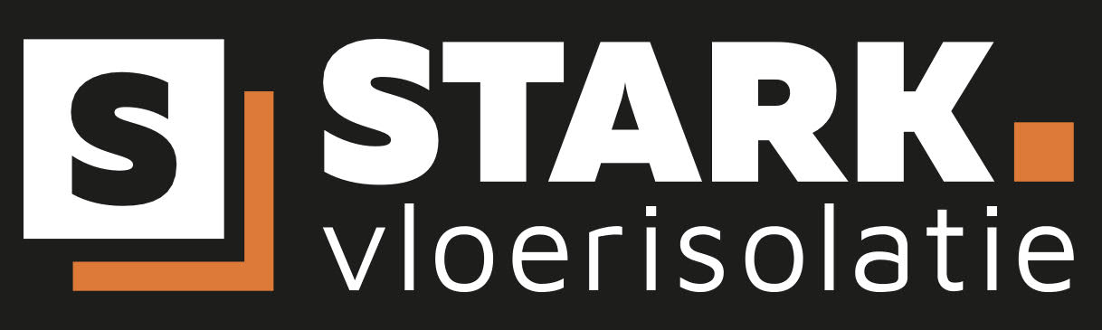 Stark Isolatie B.V.
