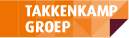 Takkenkamp Groep B.V.
