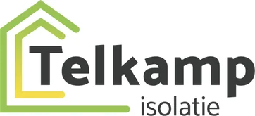 Telkamp Isolatie B.V.