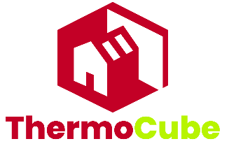Thermocube