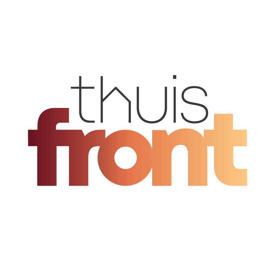 Thuisfront B.V.