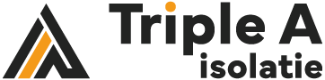 Triple A Isolatie B.V.