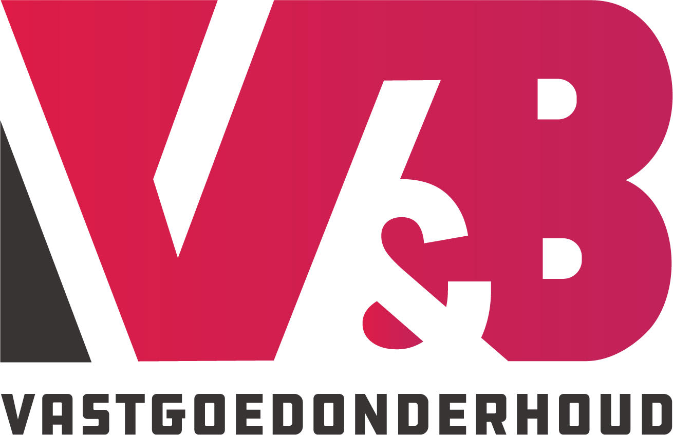 V&B Vastgoed Onderhoud B.V.