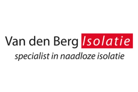 Van den Berg Isolatie B.V.