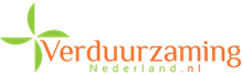 Verduurzaming Nederland B.V.