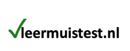 Vleermuistest B.V.