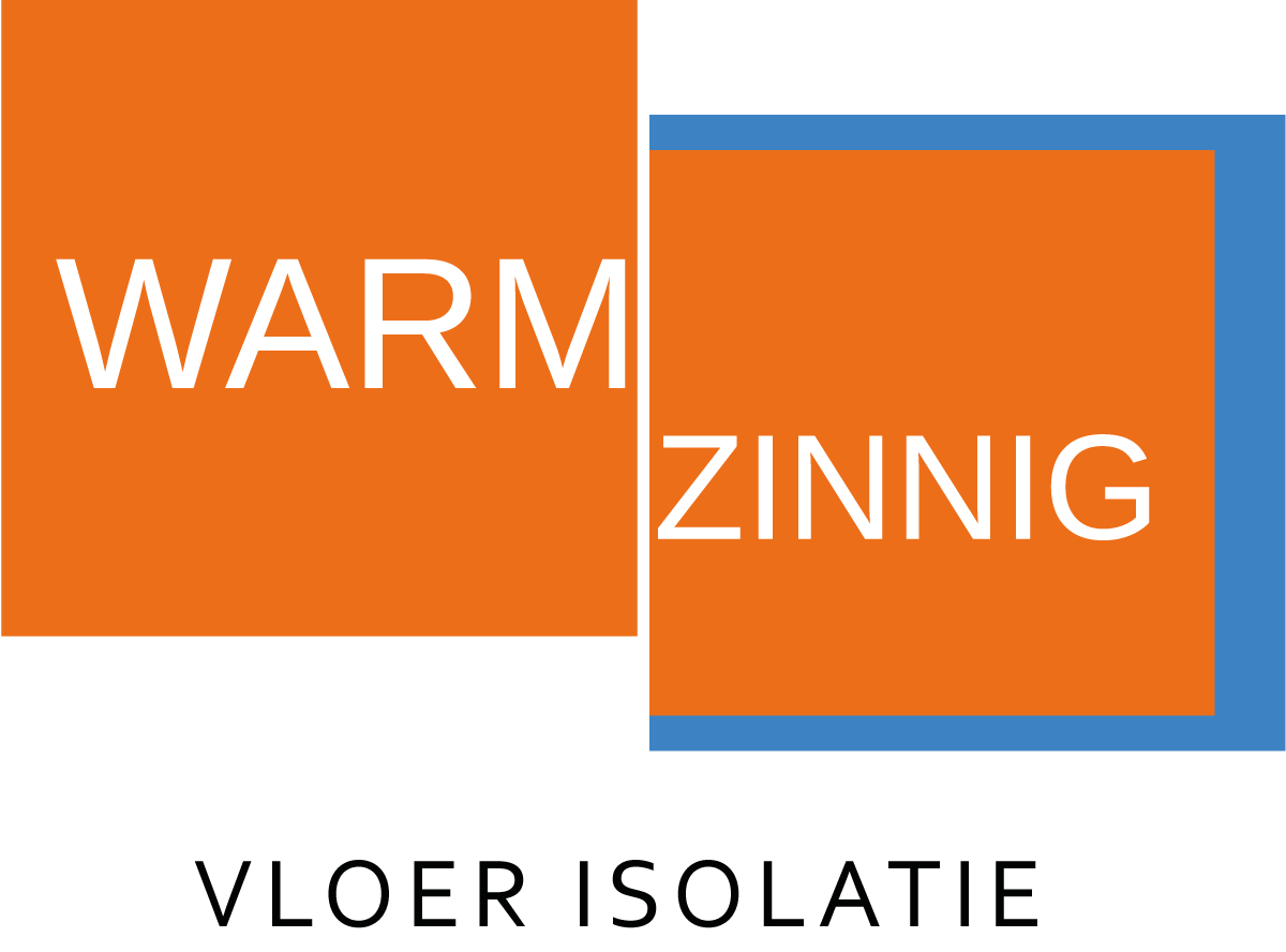 Warmzinnig Isolatie Bilthoven