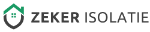 Zeker-Isolatie B.V.